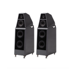 Wilson Audio Sasha V
