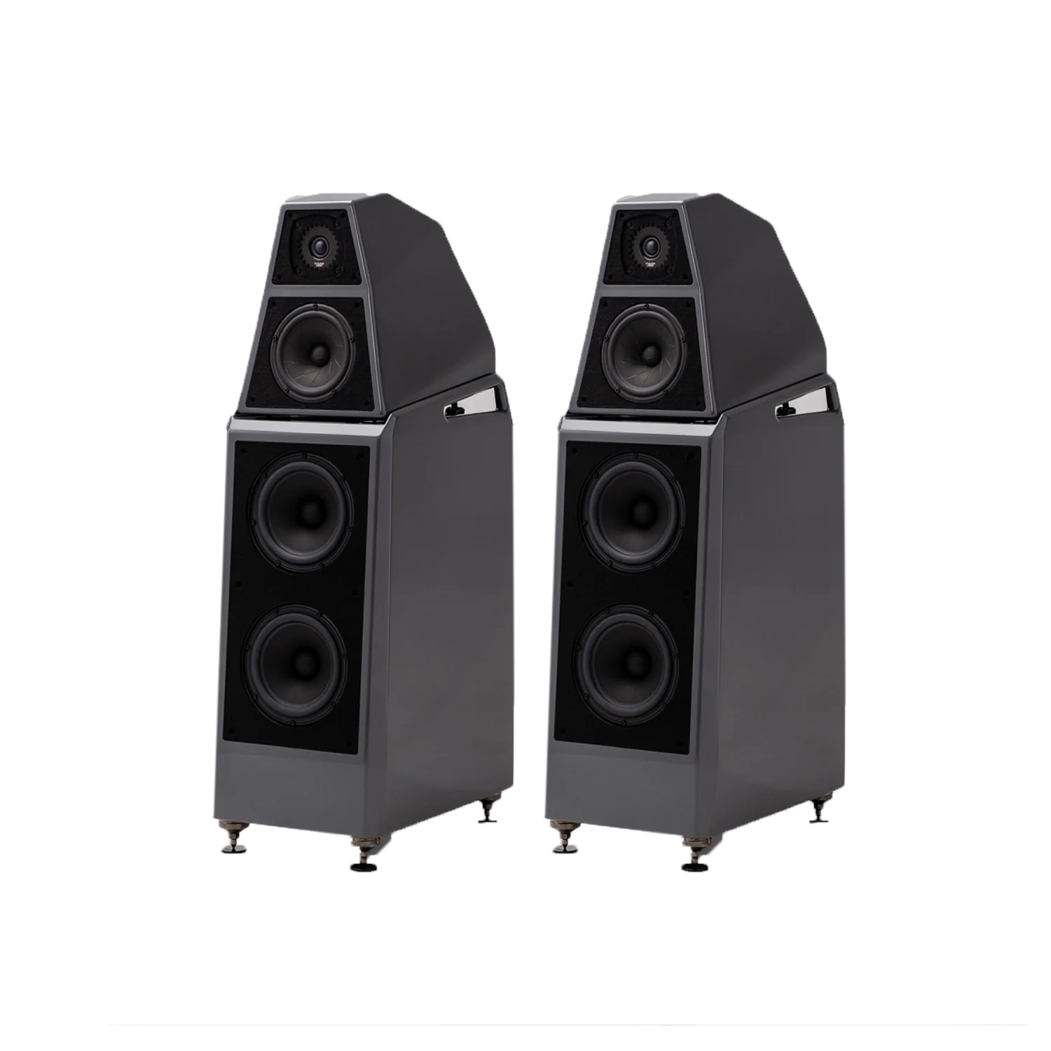 Wilson Audio Sasha V