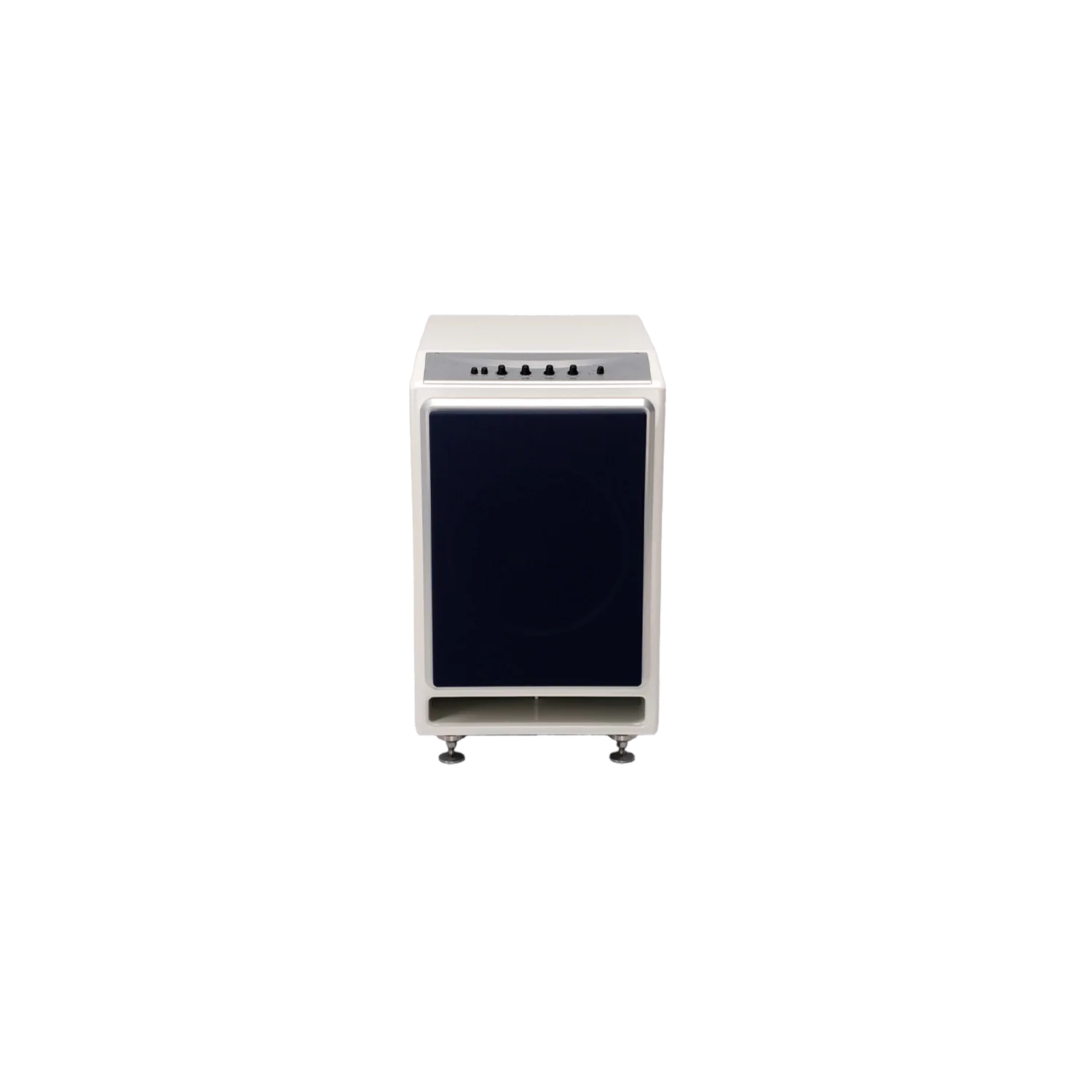 Wilson Audio Submerge