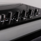 Wilson Audio Submerge | Altavoz Subwoofer Activo High-end