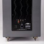 Wilson Audio Submerge | Altavoz Subwoofer Activo High-end