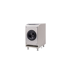 Wilson Audio Submerge