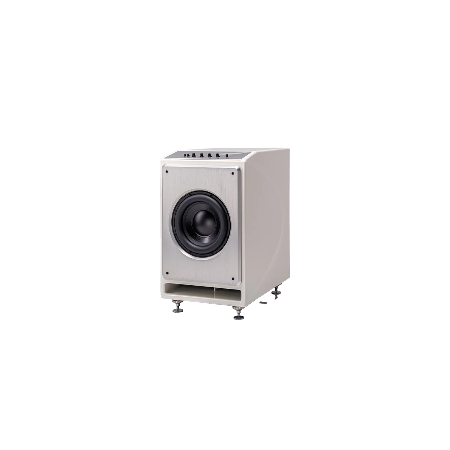 Wilson Audio Submerge