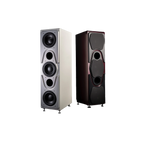 Wilson Audio Subsonic