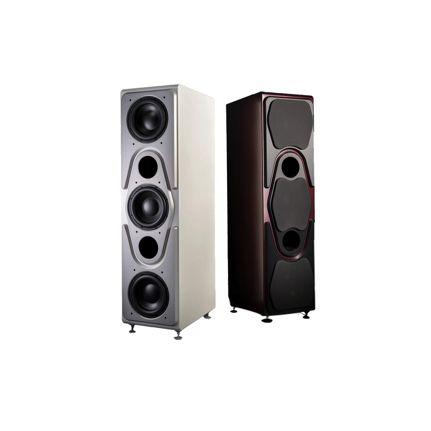 Wilson Audio Subsonic