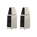 Wilson Audio The Watt/Puppy