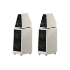 Wilson Audio The Watt/Puppy