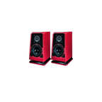 Wilson Audio Tunetot