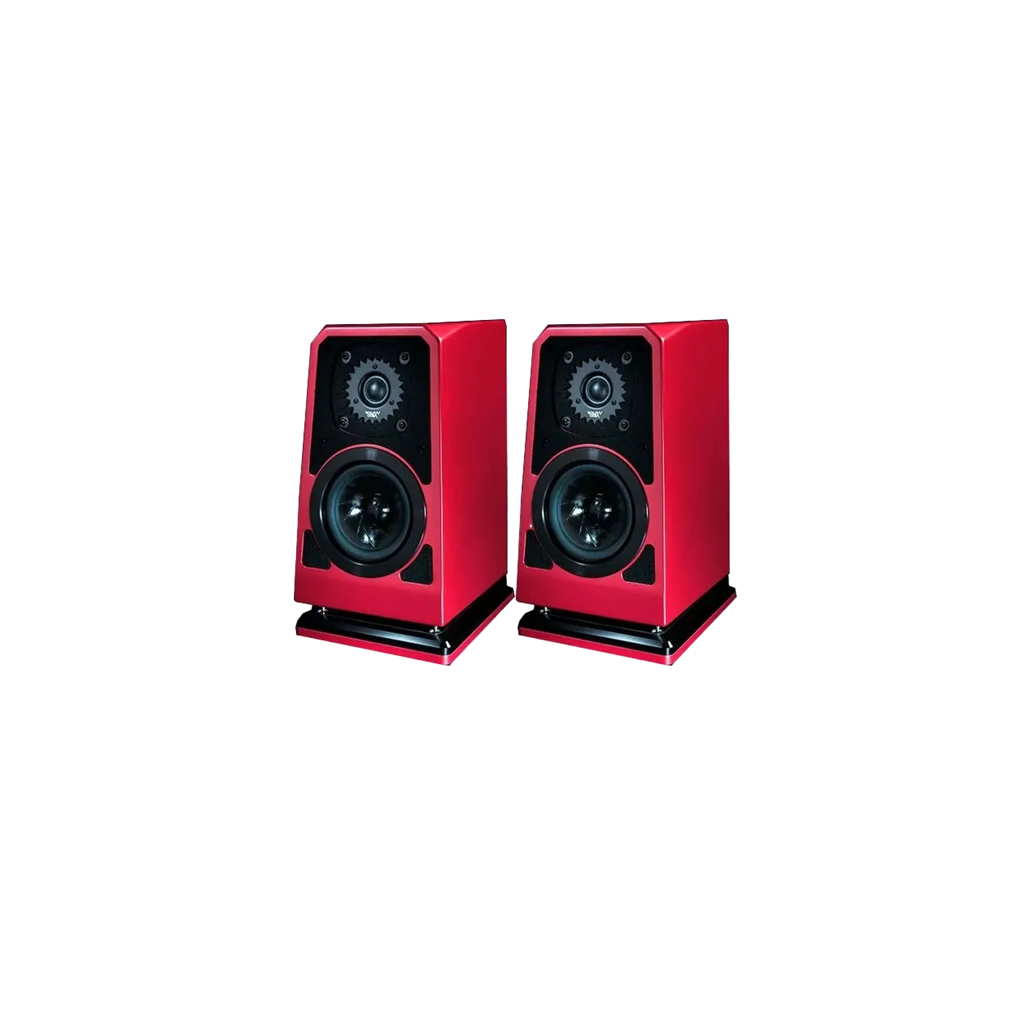 Wilson Audio Tunetot