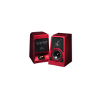 Wilson Audio Tunetot rear