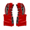 Wilson Audio Wamm