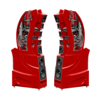 Wilson Audio Wamm