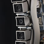 Wilson Audio Wamm