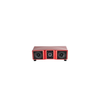 Wilson Audio Wasae | Altavoz central para instalaciones high-end
