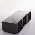 Wilson Audio Wasae | Altavoz central para instalaciones high-end