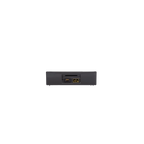 Wilson Audio Wasae | Altavoz central para instalaciones high-end