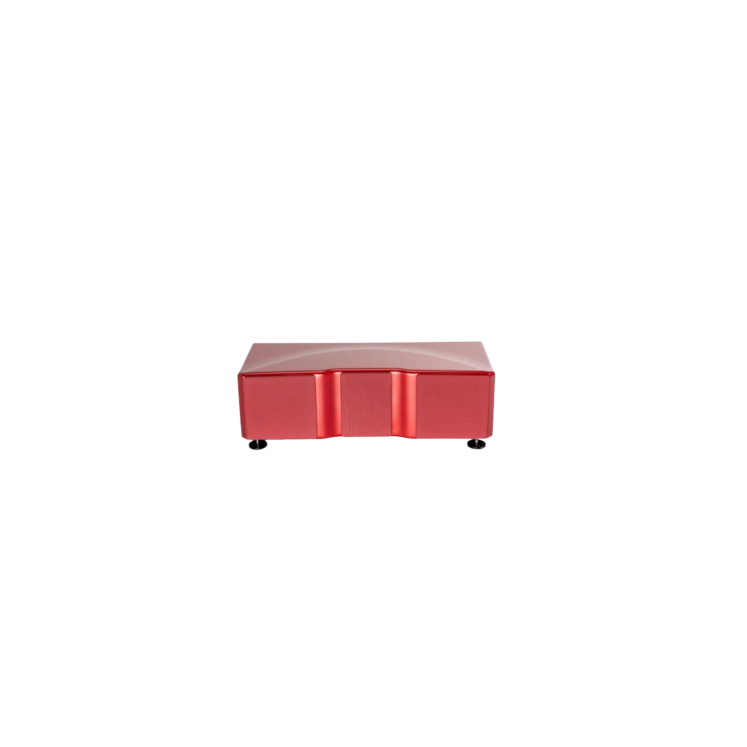 Wilson Audio Wasae | Altavoz central para instalaciones high-end