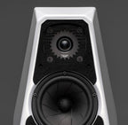 Wilson Audio Sabrina V