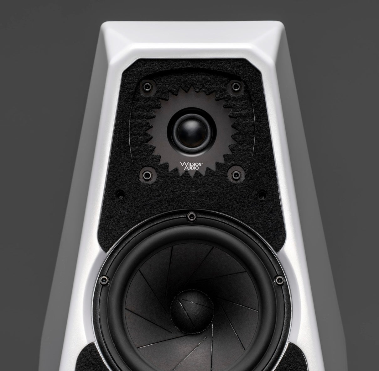 Wilson Audio Sabrina V