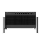 XGIMI-TITAN-Noir-Max-conexiones