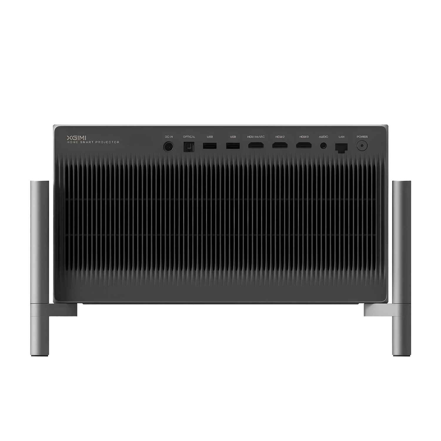 XGIMI-TITAN-Noir-Max-conexiones