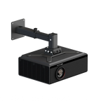 XGIMI-titan-soporte-de-pared-techo