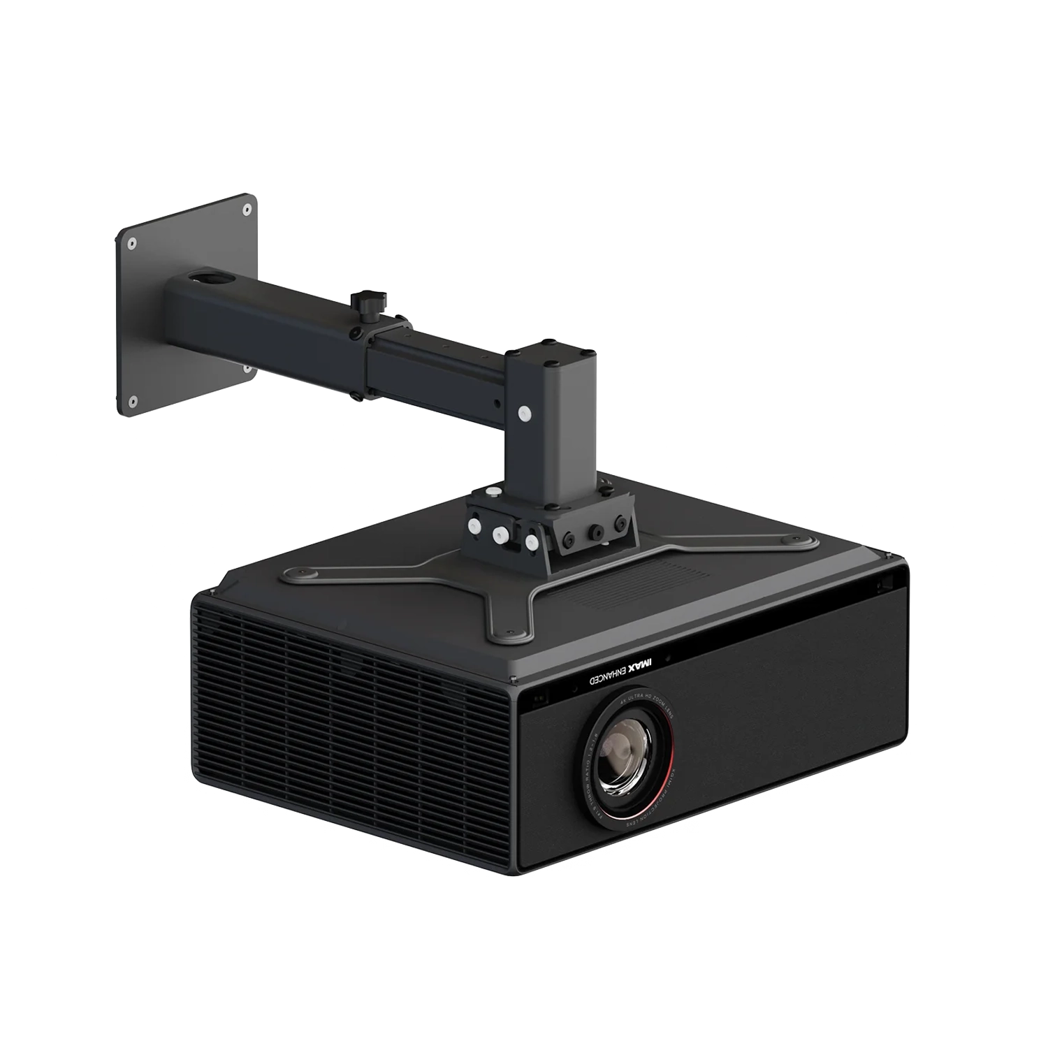XGIMI-titan-soporte-de-pared-techo
