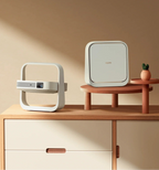 XGIMI Elfin-Flip-Plus-lifestyle