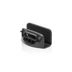 Bowers & Wilkins Zeppelin Wall Bracket