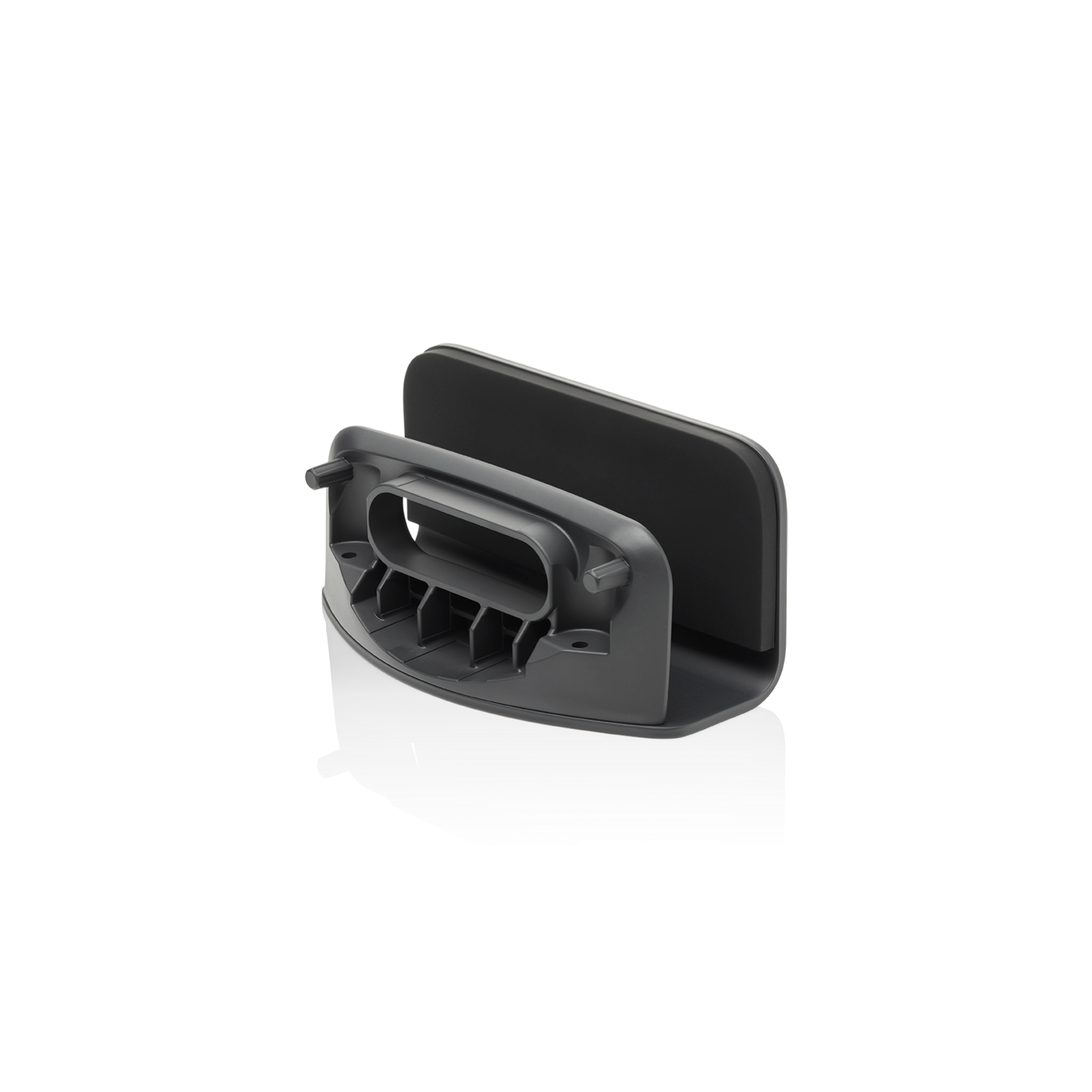 Bowers & Wilkins Zeppelin Wall Bracket
