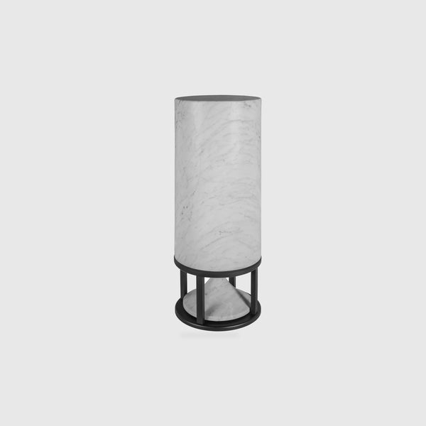 Altavoces de exterior
