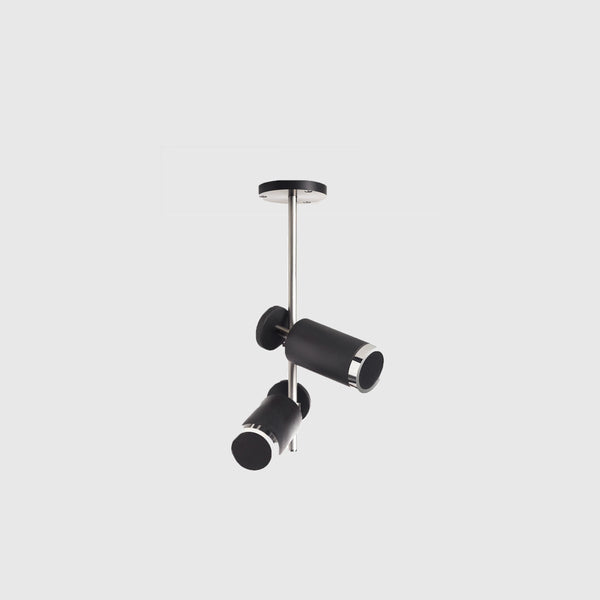 Altavoces empotrables