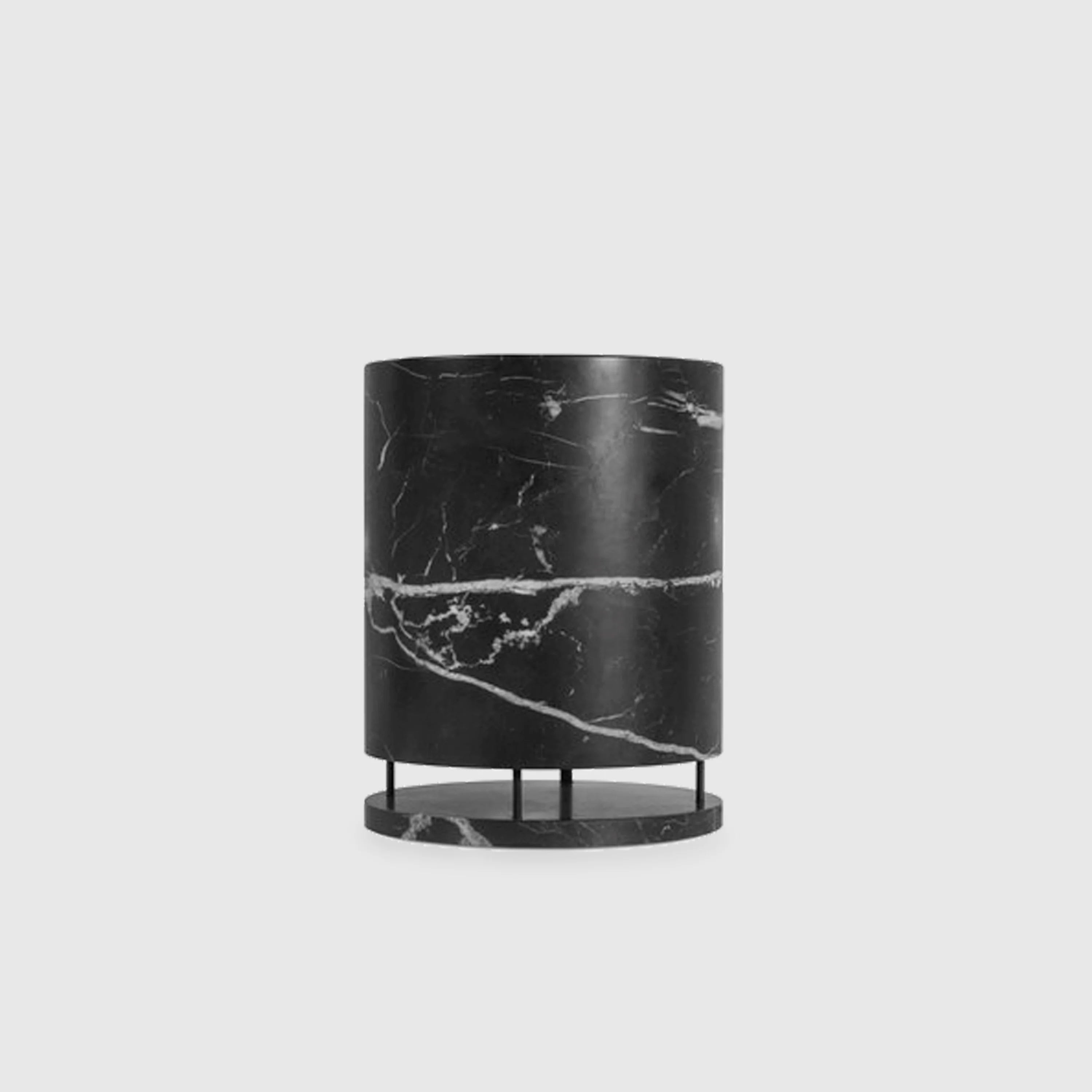 Architettura Sonora Icarus Sub