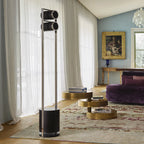 Architettura Sonora Icarus Stand Alone