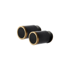 Architettura Sonora Icarus Wall | Altavoz de diseño en pared