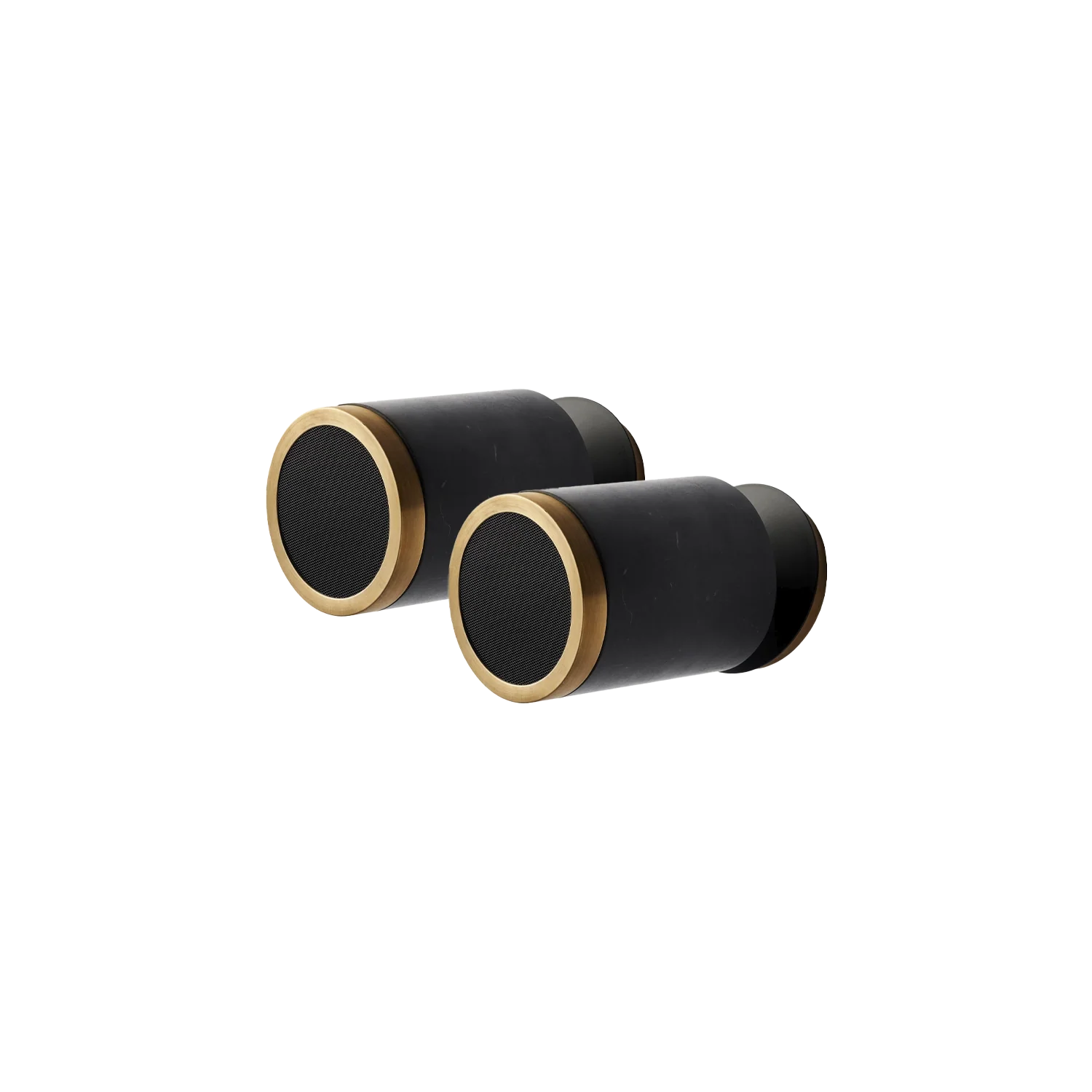 Architettura Sonora Icarus Wall | Altavoz de diseño en pared