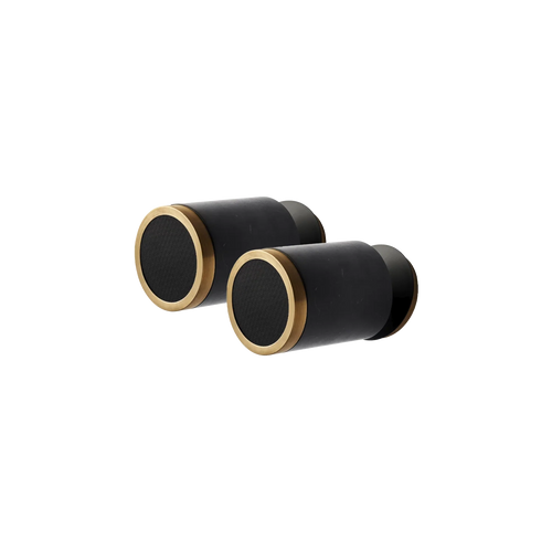 Architettura Sonora Icarus Wall | Altavoz de diseño en pared