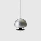 Architettura Sonora Spherina Air