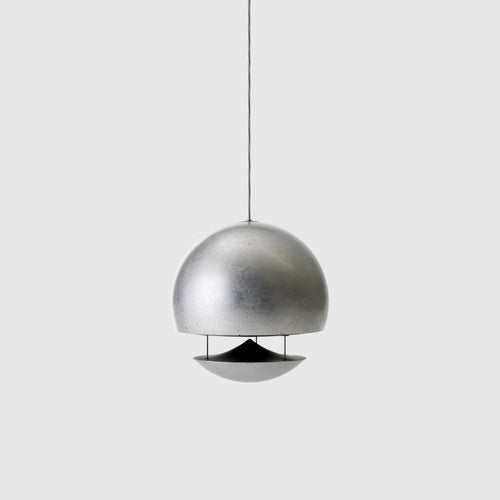 Architettura Sonora Spherina Air
