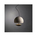 Architettura Sonora SF300-LM | Luz para altavoz Spherina Air