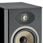 Focal Aria EVO X Nº3