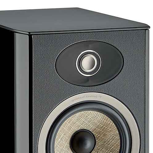 Focal Aria EVO X Nº3
