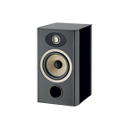 Focal Aria EVO X Nº1