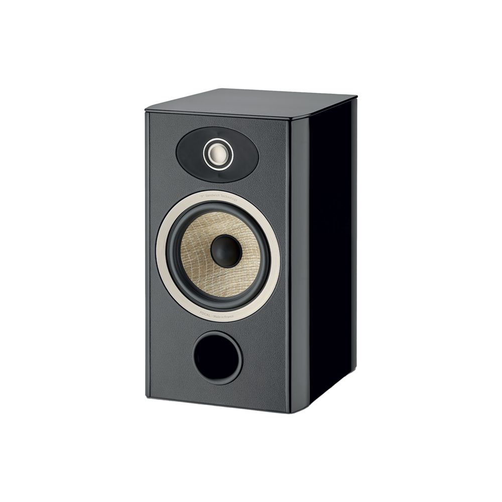 Focal Aria EVO X Nº1