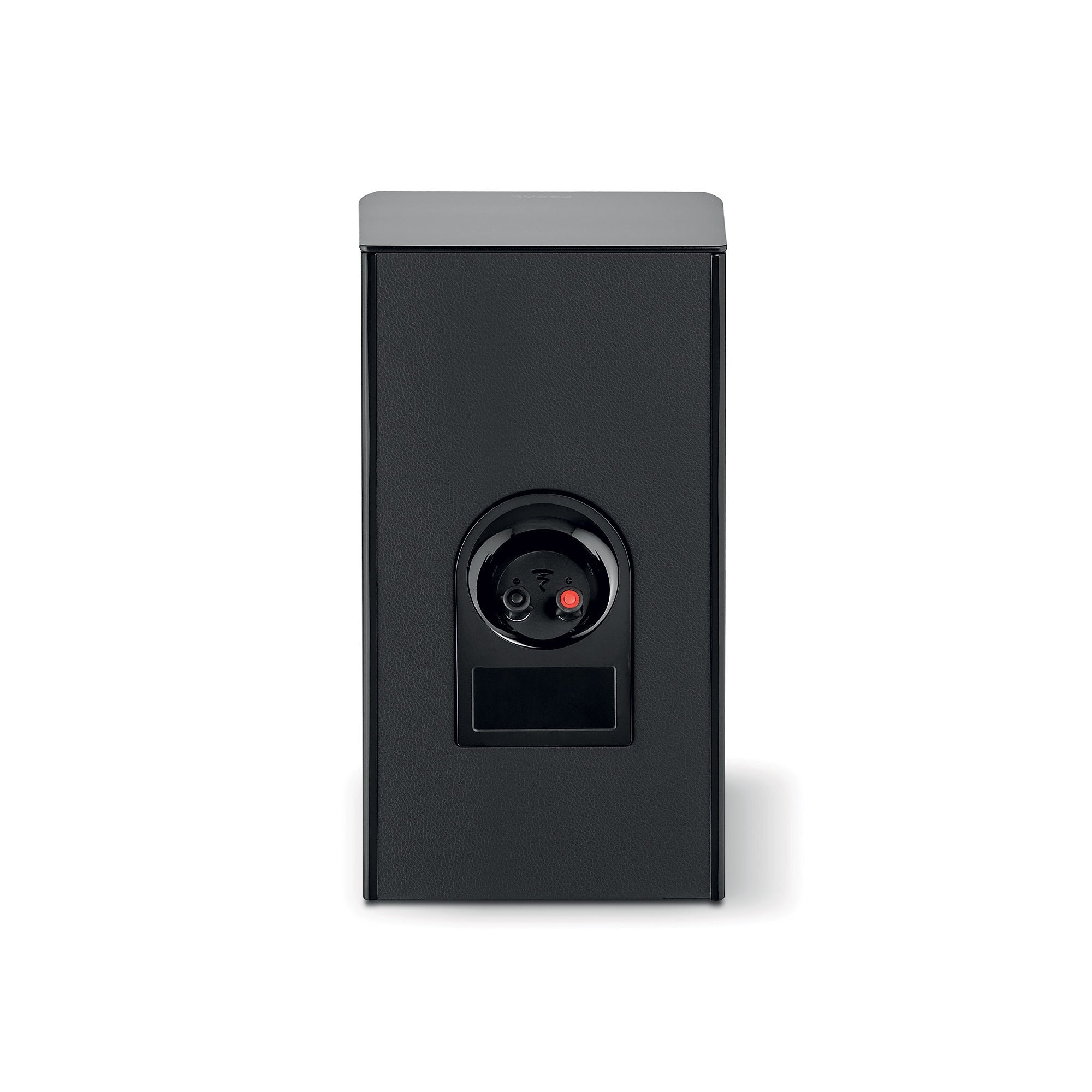 Focal Aria EVO X Nº1
