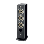 Focal Aria EVO X Nº2