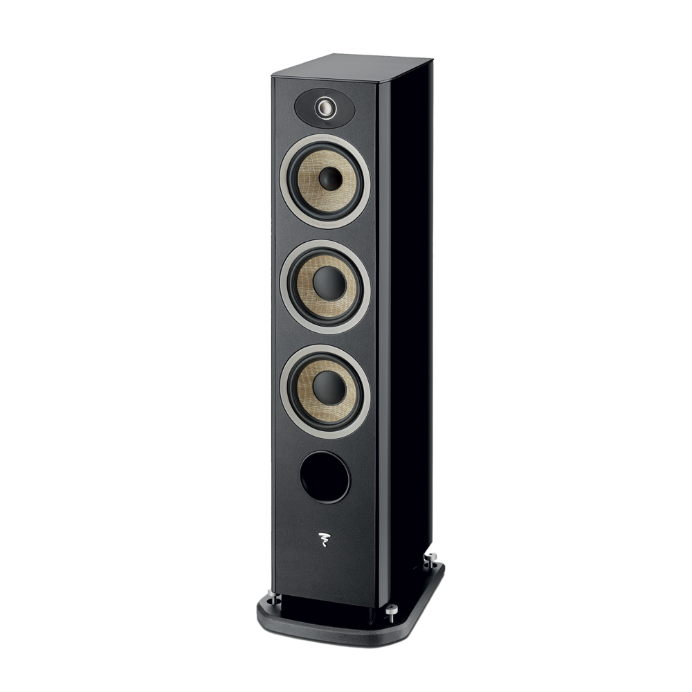 Focal Aria EVO X Nº2