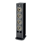 Focal Aria EVO X Nº3