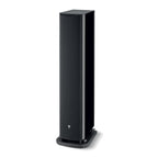 Focal Aria EVO X Nº3