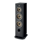 Focal Aria EVO X Nº4